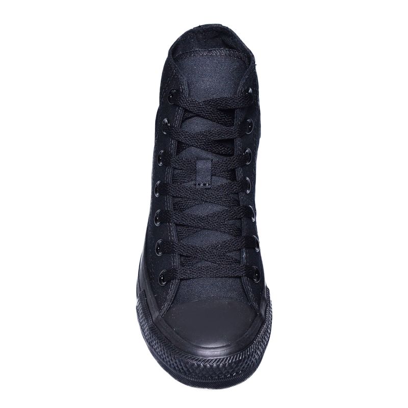 tenis-converse-all-star-ct0447-0002-cima