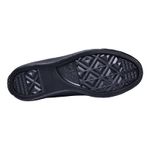 tenis-converse-all-star-ct0447-0002-baixo