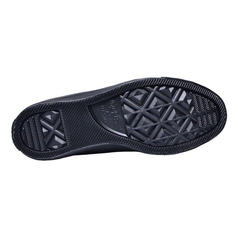 tenis-converse-all-star-ct0447-0002-baixo