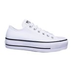 tenis-converse-all-star-ct-0983-0001-frente