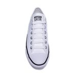 tenis-converse-all-star-ct-0983-0001-cima