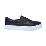 tenis-lady-choice-1223-lurexpreto-frente