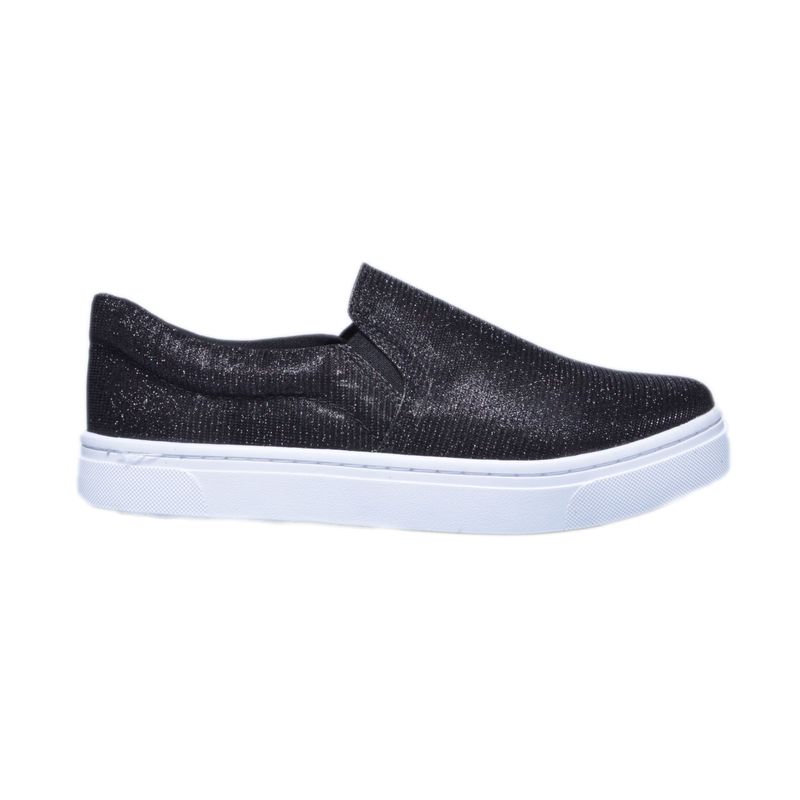 tenis-lady-choice-1223-lurexpreto-frente