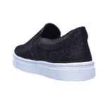 tenis-lady-choice-1223-lurexpreto-tras