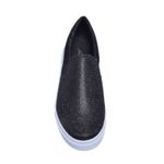 tenis-lady-choice-1223-lurexpreto-cima