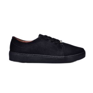 Tênis Vizzano Preto Feminino 116304