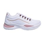 tenis-logus-21500p-049-frente