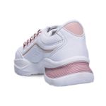 tenis-logus-21500p-049-tras