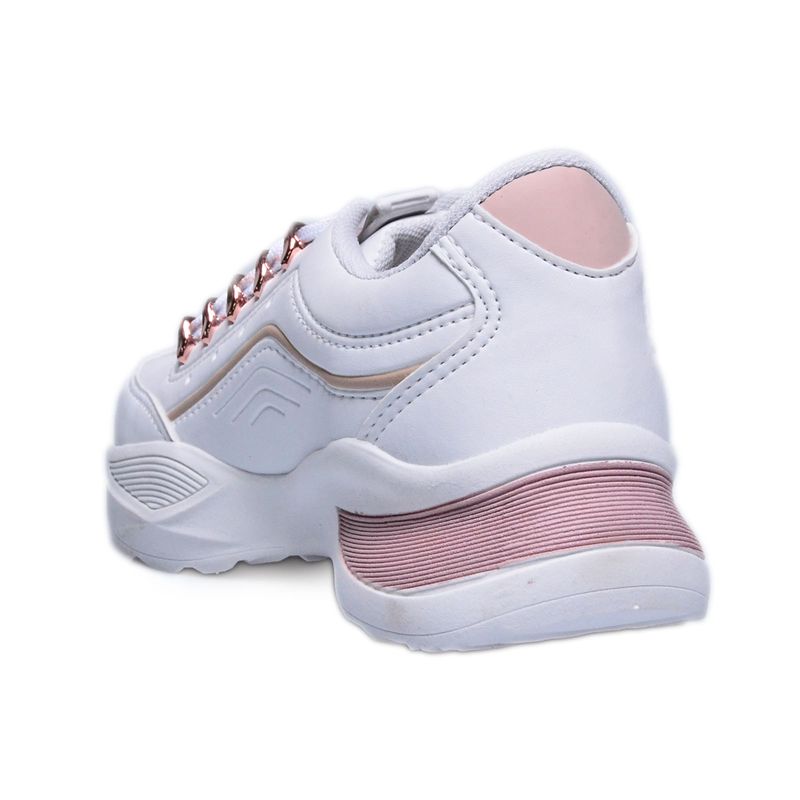 tenis-logus-21500p-049-tras