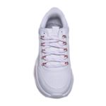 tenis-logus-21500p-049-cima