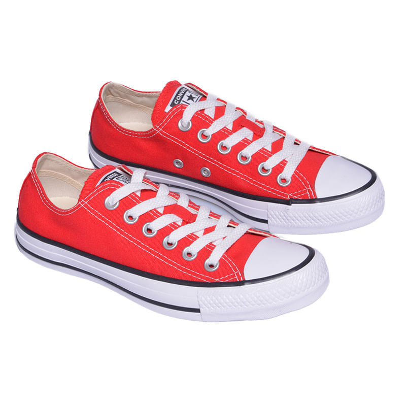 tenis-converse-all-star-ct-0001-0004-frente
