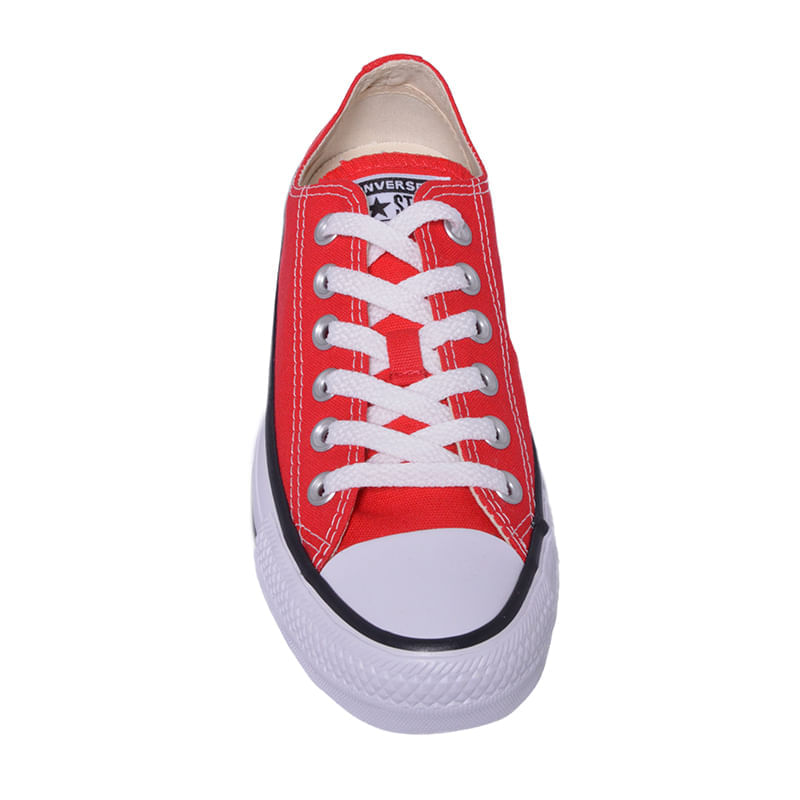 tenis-converse-all-star-ct-0001-0004-cima