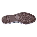 tenis-converse-all-star-ct-0001-0004-baixo