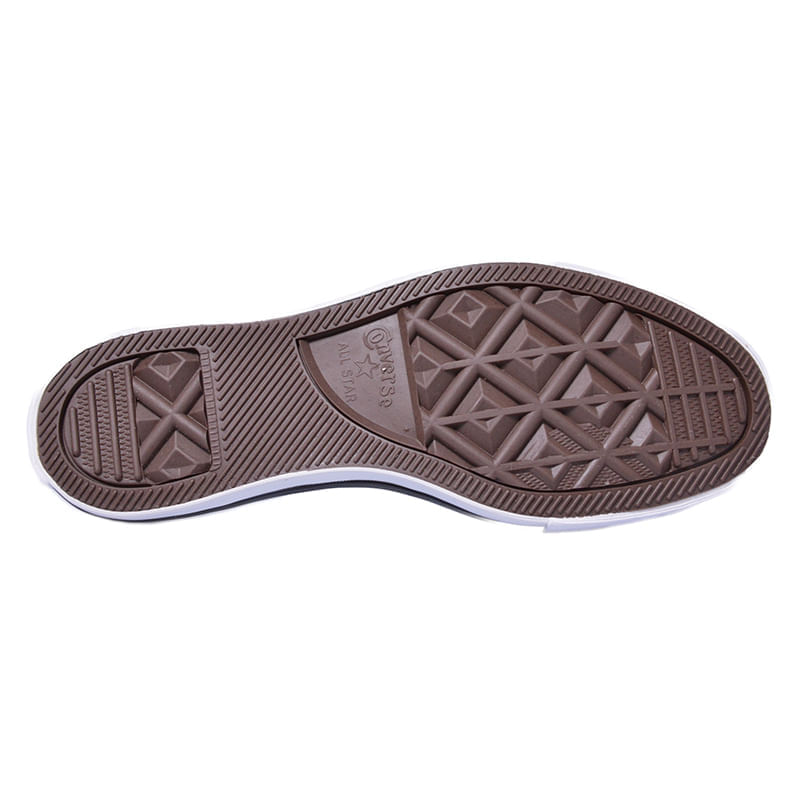 tenis-converse-all-star-ct-0001-0004-baixo