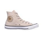 tenis-converse-all-star-ct-1729-0001-frente