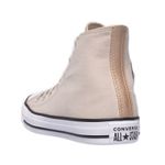 tenis-converse-all-star-ct-1729-0001-tras