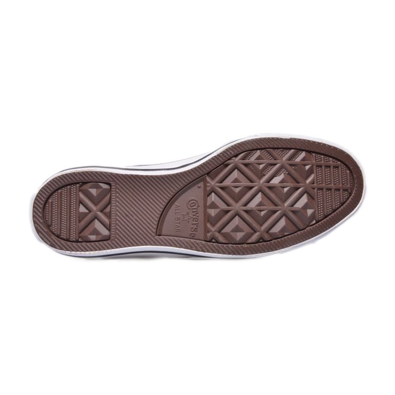 tenis-converse-all-star-ct-1729-0001-baixo