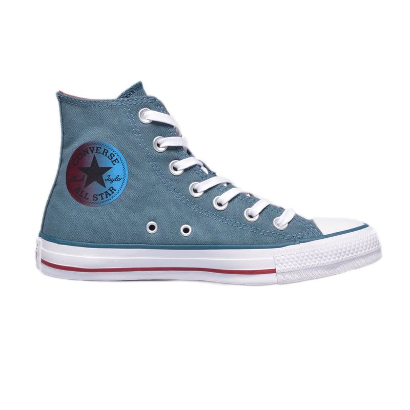 tenis-converse-all-star-ct-1991-0005-frente