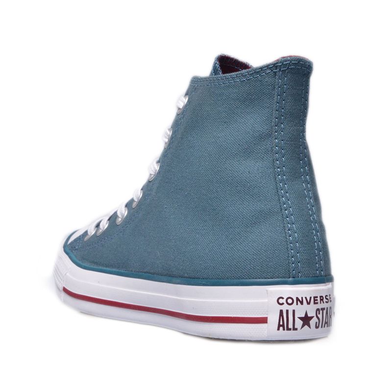 tenis-converse-all-star-ct-1991-0005-tras