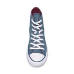 tenis-converse-all-star-ct-1991-0005-cima