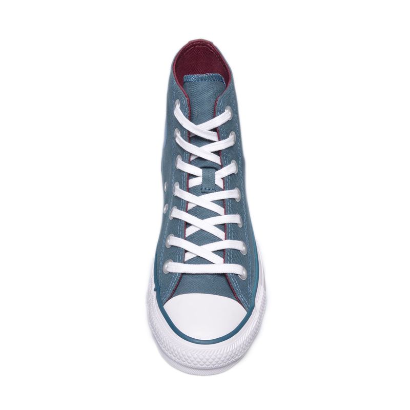 tenis-converse-all-star-ct-1991-0005-cima