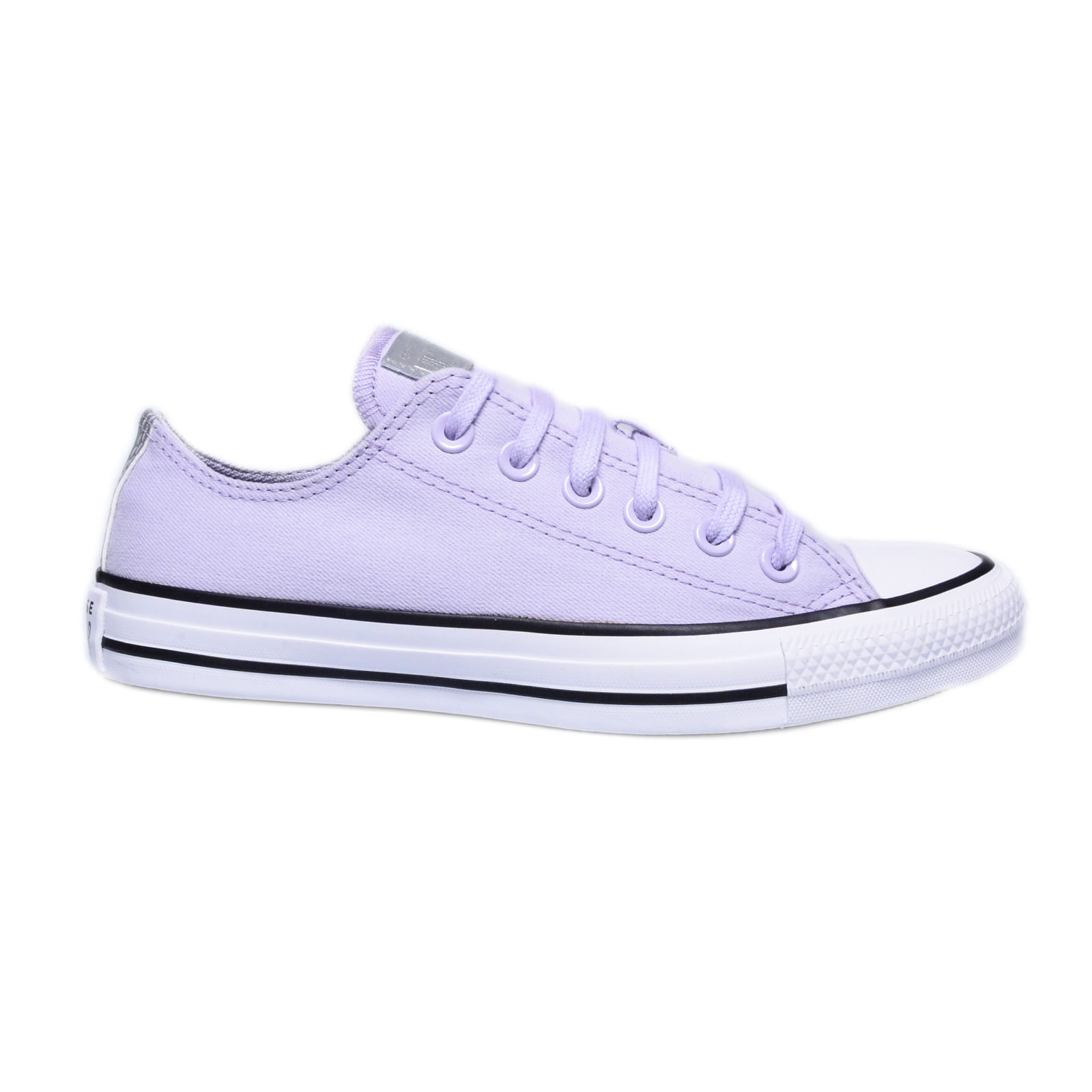 Tênis All Star Core Ox Feminino Converse - Andaraki