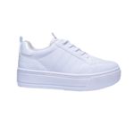 tenis-ramarim-97204-14-frente