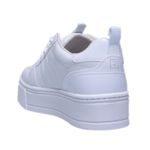 tenis-ramarim-97204-14-tras