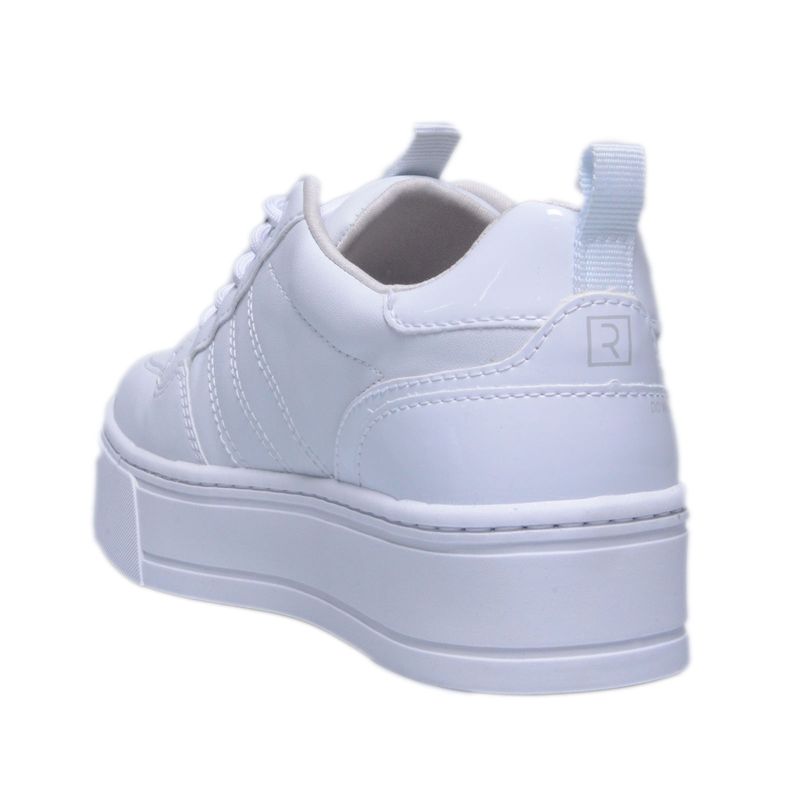 tenis-ramarim-97204-14-tras
