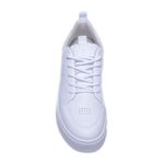 tenis-ramarim-97204-14-cima