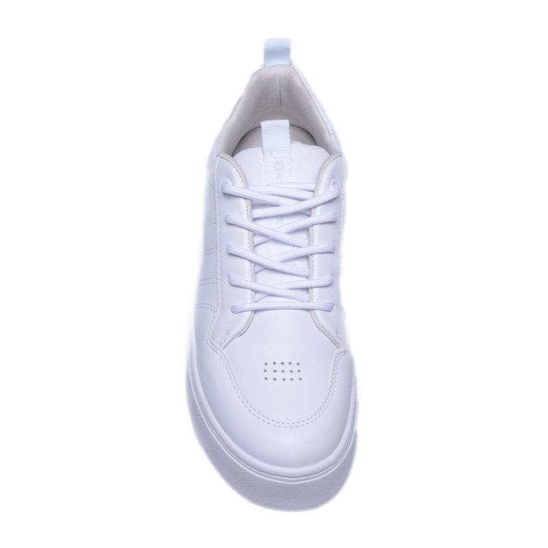 tenis-ramarim-97204-14-cima