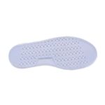 tenis-ramarim-97204-14-baixo