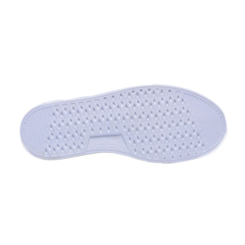 tenis-ramarim-97204-14-baixo