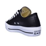 tenis-converse-all-star-ct-0983-0002-tras