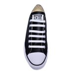 tenis-converse-all-star-ct-0983-0002-cima