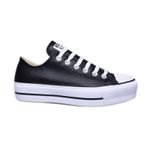 tenis-converse-all-star-ct-0983-0002-frente