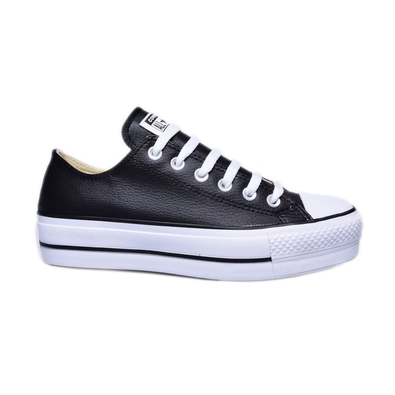 tenis-converse-all-star-ct-0983-0002-frente