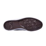 tenis-converse-all-star-ct-0983-0002-baixo
