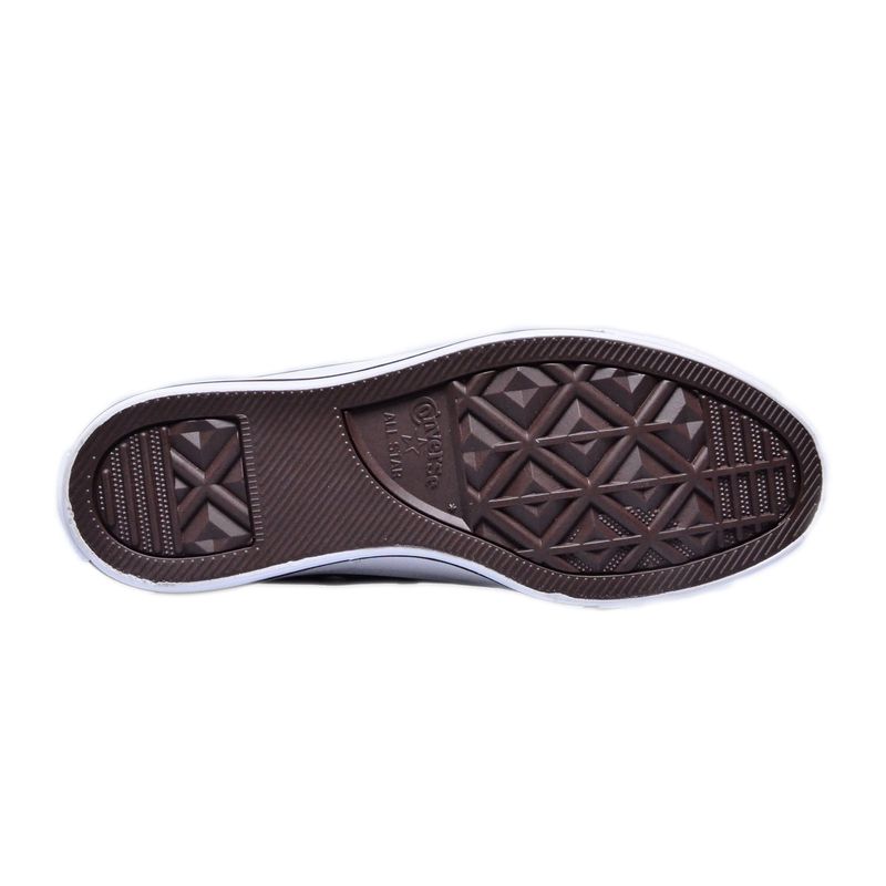 tenis-converse-all-star-ct-0983-0002-baixo