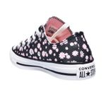 tenis-converse-all-star-ct-2307-0002-tras