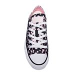 tenis-converse-all-star-ct-2307-0002-cima