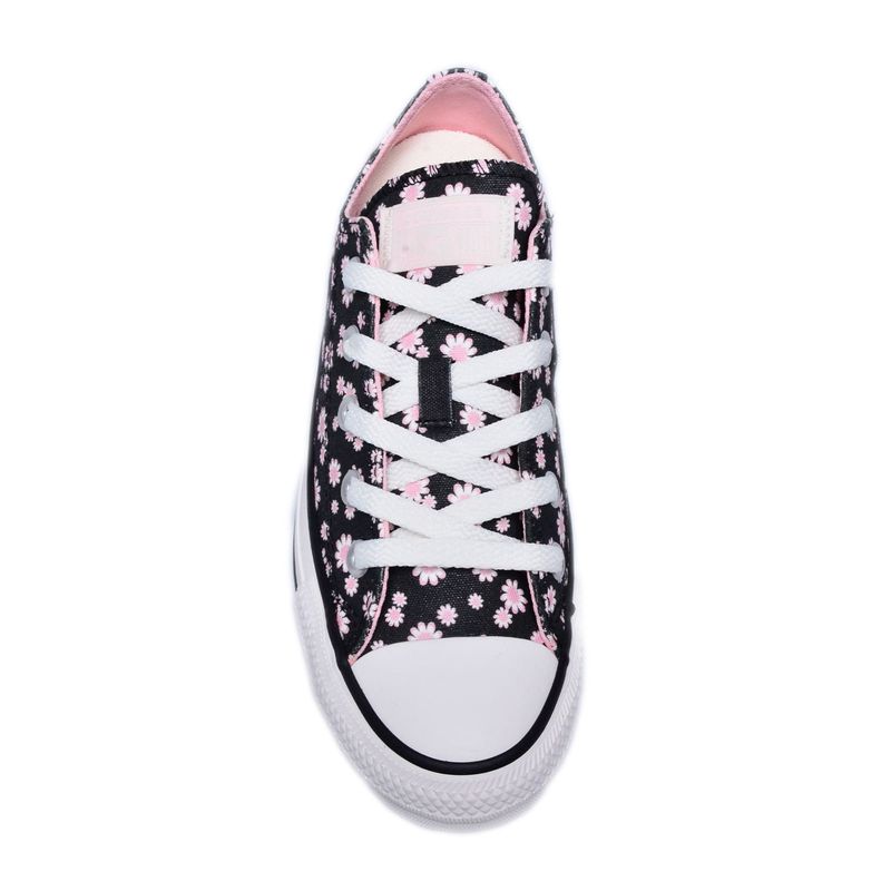 tenis-converse-all-star-ct-2307-0002-cima