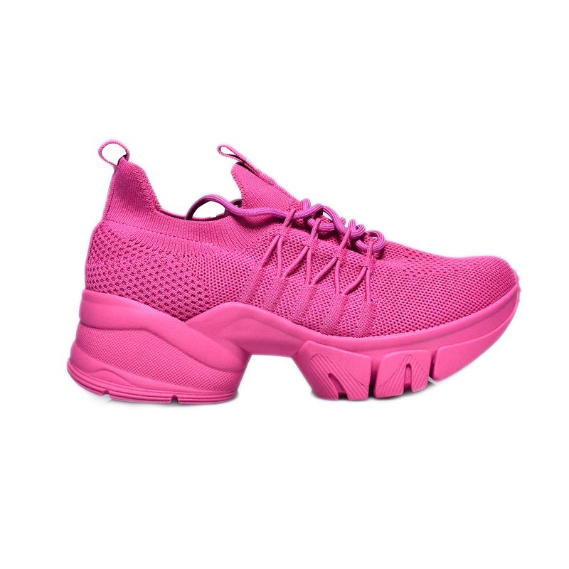 tenis-ramarim-80234-8-frente