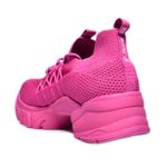 tenis-ramarim-80234-8-tras