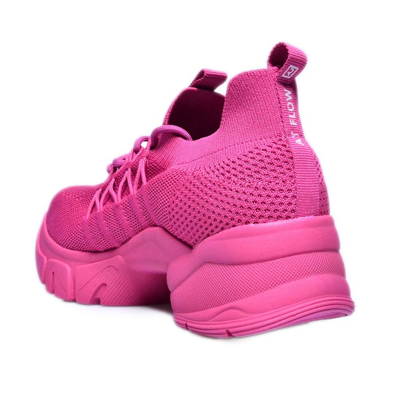 tenis-ramarim-80234-8-tras