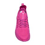 tenis-ramarim-80234-8-cima