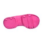 tenis-ramarim-80234-8-baixo