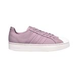 tenis-adidas-gz2196-frente