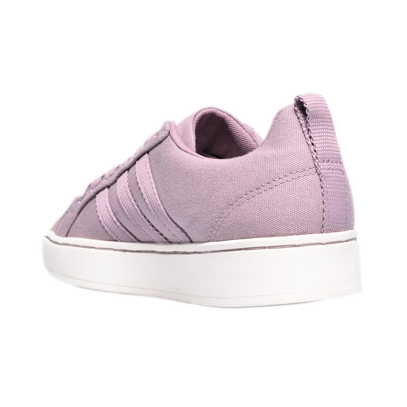 tenis-adidas-gz2196-tras