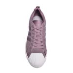 tenis-adidas-gz2196-cima